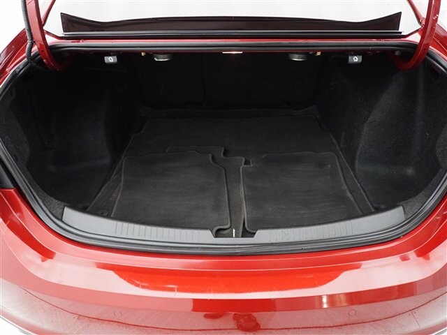 2017 Chevrolet Malibu in Cincinnati, OH 45251-2402 - 2013213 97