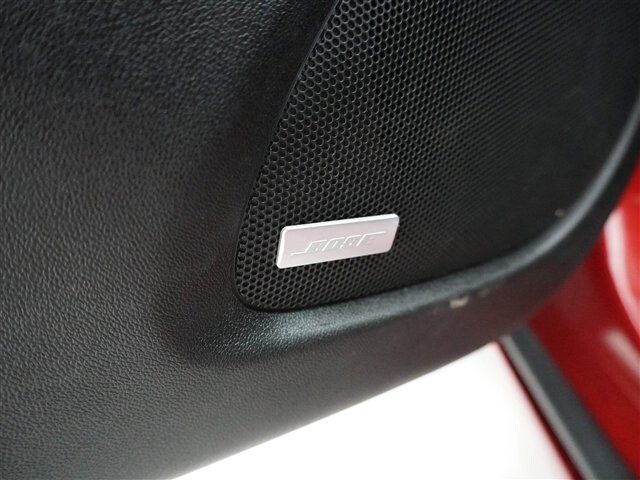 2017 Chevrolet Malibu in Cincinnati, OH 45251-2402 - 2013213 32