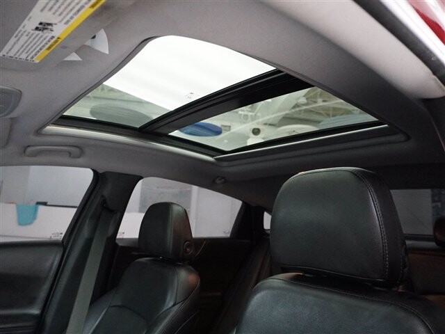 2017 Chevrolet Malibu in Cincinnati, OH 45251-2402 - 2013213 84