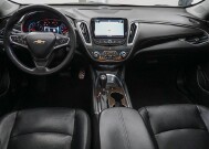 2017 Chevrolet Malibu in Cincinnati, OH 45251-2402 - 2013213 56