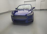 2015 Ford Fusion in Marietta, GA 30062 - 2013949 15