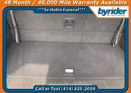 2010 Chevrolet Traverse in Milwaukee, WI 53221 - 2014983 65