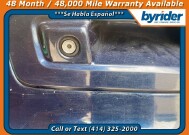 2010 Chevrolet Traverse in Milwaukee, WI 53221 - 2014983 63