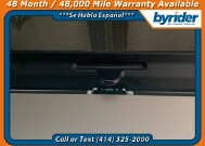 2010 Chevrolet Traverse in Milwaukee, WI 53221 - 2014983 62