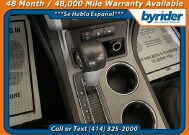 2010 Chevrolet Traverse in Milwaukee, WI 53221 - 2014983 61