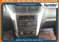 2010 Chevrolet Traverse in Milwaukee, WI 53221 - 2014983 91