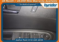 2010 Chevrolet Traverse in Milwaukee, WI 53221 - 2014983 96