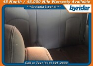2010 Chevrolet Traverse in Milwaukee, WI 53221 - 2014983 89