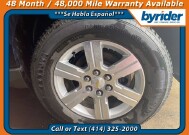 2010 Chevrolet Traverse in Milwaukee, WI 53221 - 2014983 66