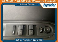 2010 Chevrolet Traverse in Milwaukee, WI 53221 - 2014983 64