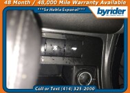 2010 Chevrolet Traverse in Milwaukee, WI 53221 - 2014983 93