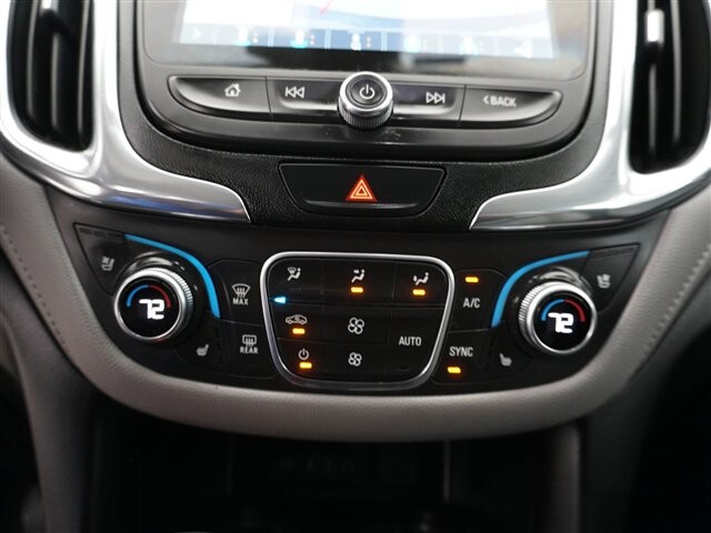 2019 Chevrolet Equinox in Cincinnati, OH 45251-2402 - 2016424 44