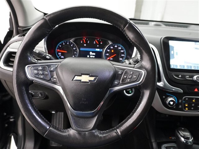 2019 Chevrolet Equinox in Cincinnati, OH 45251-2402 - 2016424 46