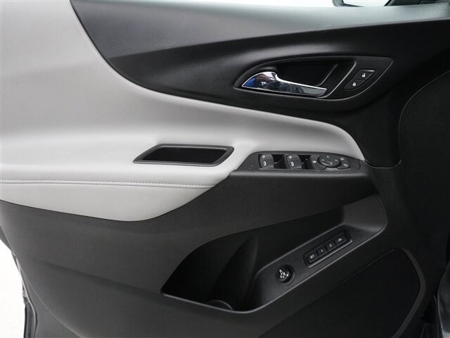 2019 Chevrolet Equinox in Cincinnati, OH 45251-2402 - 2016424 30