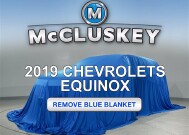 2019 Chevrolet Equinox in Cincinnati, OH 45251-2402 - 2016424 50