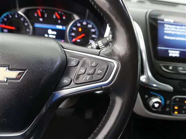 2019 Chevrolet Equinox in Cincinnati, OH 45251-2402 - 2016424 48