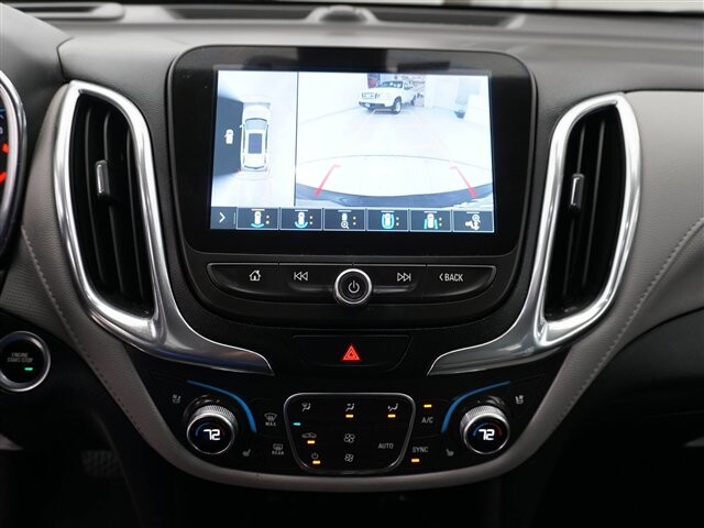 2019 Chevrolet Equinox in Cincinnati, OH 45251-2402 - 2016424 43