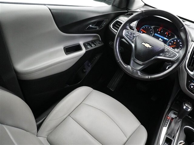 2019 Chevrolet Equinox in Cincinnati, OH 45251-2402 - 2016424 12