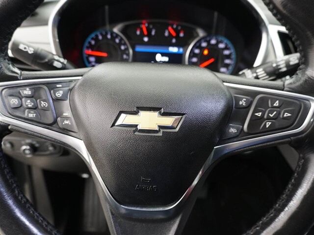 2019 Chevrolet Equinox in Cincinnati, OH 45251-2402 - 2016424 47