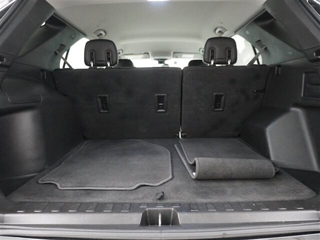 2019 Chevrolet Equinox in Cincinnati, OH 45251-2402 - 2016424 24