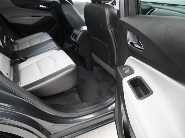 2019 Chevrolet Equinox in Cincinnati, OH 45251-2402 - 2016424 20