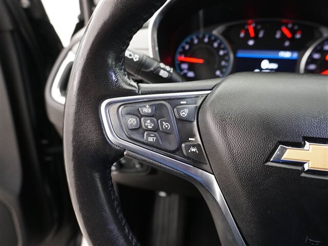 2019 Chevrolet Equinox in Cincinnati, OH 45251-2402 - 2016424 49