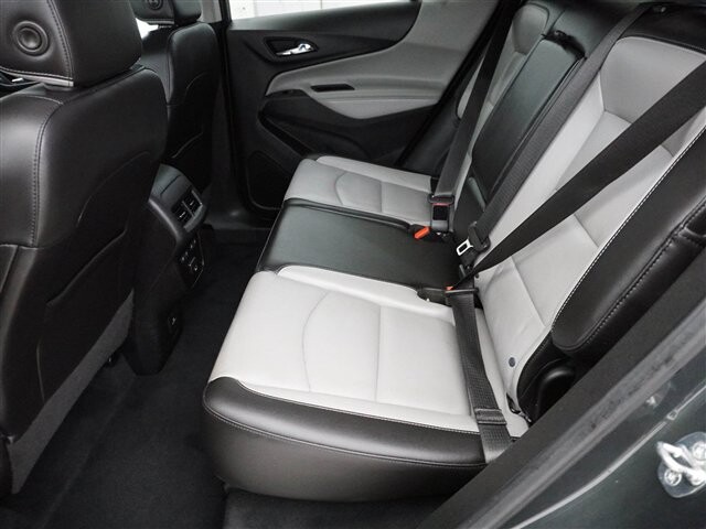 2019 Chevrolet Equinox in Cincinnati, OH 45251-2402 - 2016424 28