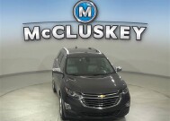 2019 Chevrolet Equinox in Cincinnati, OH 45251-2402 - 2016424 9