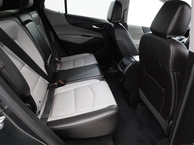 2019 Chevrolet Equinox in Cincinnati, OH 45251-2402 - 2016424 18