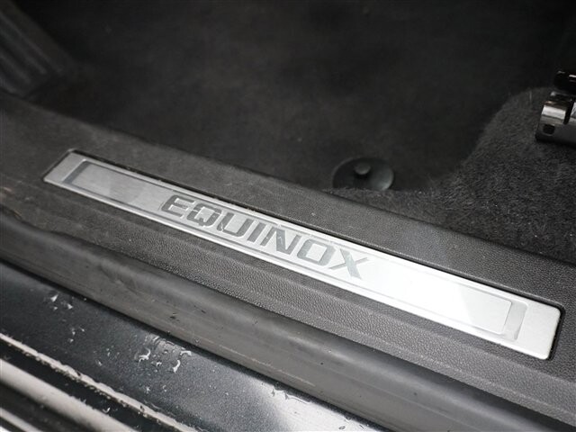 2019 Chevrolet Equinox in Cincinnati, OH 45251-2402 - 2016424 38