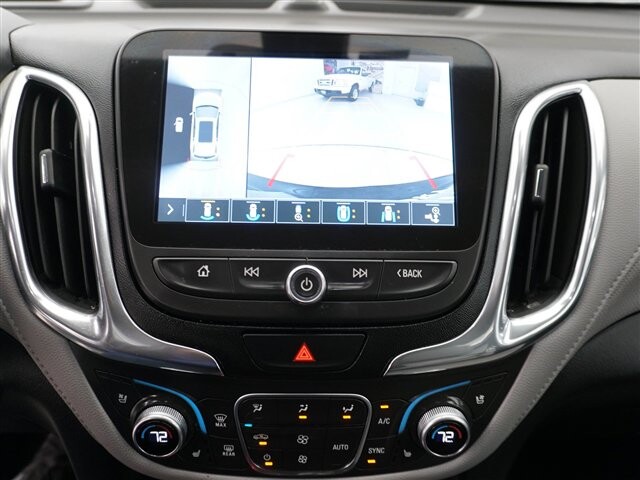 2019 Chevrolet Equinox in Cincinnati, OH 45251-2402 - 2016424 42