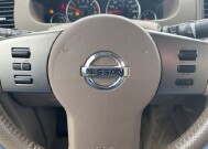 2012 Nissan Frontier in North Little Rock, AR 72117-1620 - 2016886 42