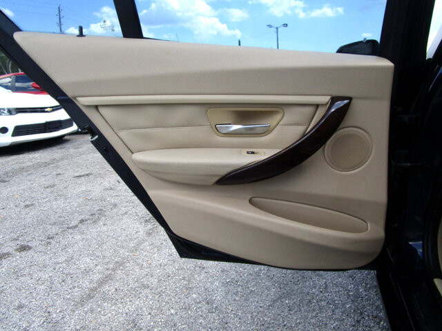 2013 BMW 328i in Tampa, FL 33604-6914 - 2017437 70