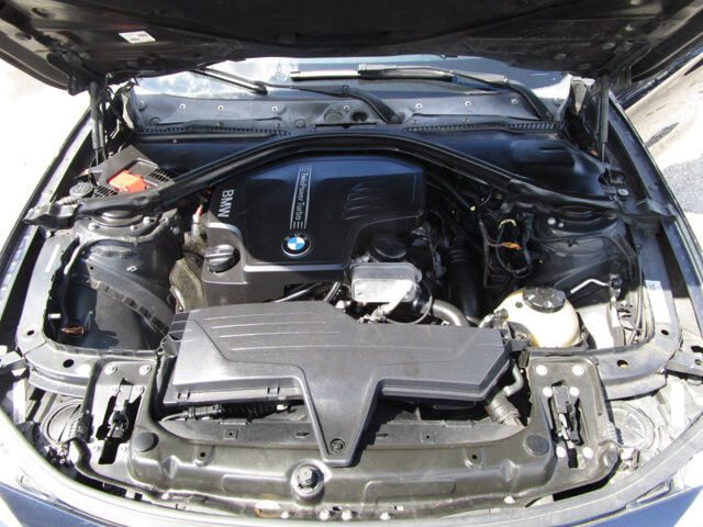 2013 BMW 328i in Tampa, FL 33604-6914 - 2017437 47