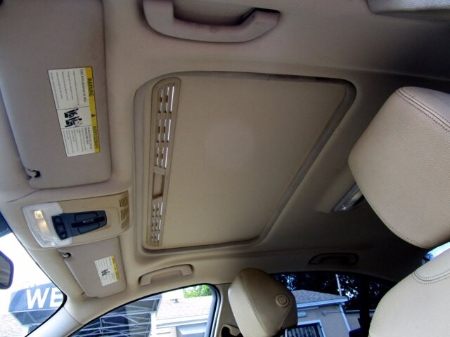 2013 BMW 328i in Tampa, FL 33604-6914 - 2017437 67