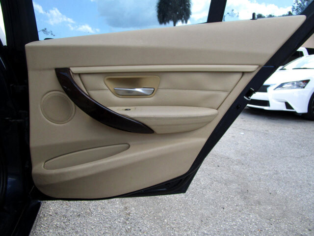 2013 BMW 328i in Tampa, FL 33604-6914 - 2017437 92