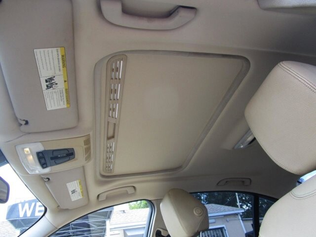 2013 BMW 328i in Tampa, FL 33604-6914 - 2017437 13