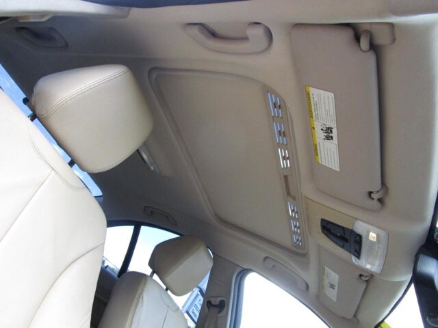 2013 BMW 328i in Tampa, FL 33604-6914 - 2017437 11