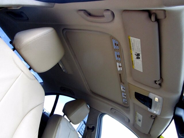 2013 BMW 328i in Tampa, FL 33604-6914 - 2017437 65