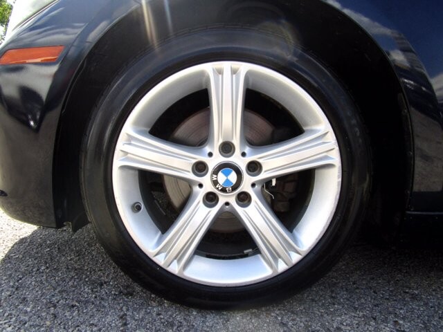 2013 BMW 328i in Tampa, FL 33604-6914 - 2017437 73