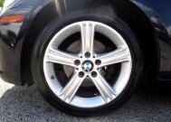 2013 BMW 328i in Tampa, FL 33604-6914 - 2017437 19