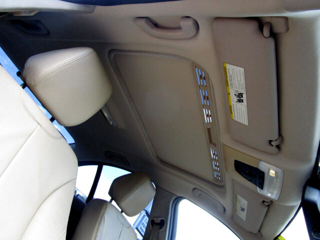 2013 BMW 328i in Tampa, FL 33604-6914 - 2017437 11