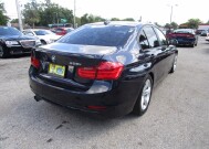 2013 BMW 328i in Tampa, FL 33604-6914 - 2017437 22