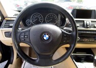2013 BMW 328i in Tampa, FL 33604-6914 - 2017437 4