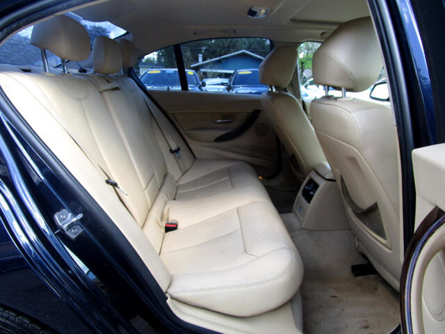 2013 BMW 328i in Tampa, FL 33604-6914 - 2017437 86