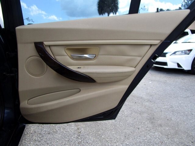 2013 BMW 328i in Tampa, FL 33604-6914 - 2017437 71