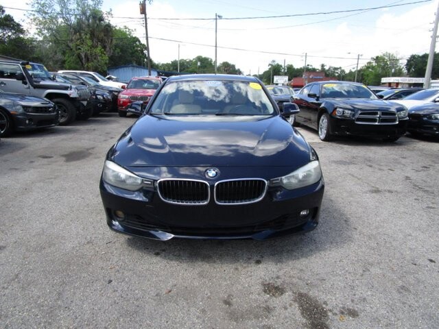 2013 BMW 328i in Tampa, FL 33604-6914 - 2017437 21