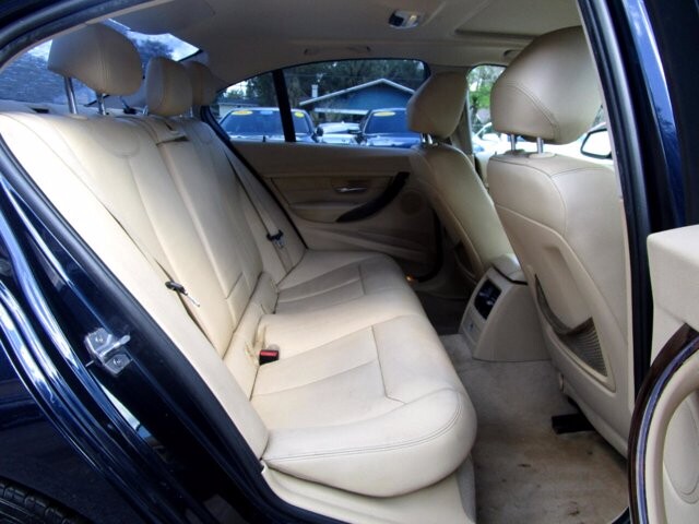 2013 BMW 328i in Tampa, FL 33604-6914 - 2017437 61