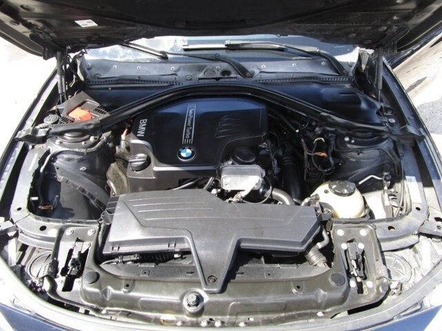 2013 BMW 328i in Tampa, FL 33604-6914 - 2017437 20