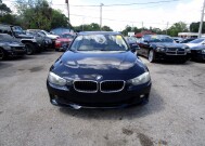 2013 BMW 328i in Tampa, FL 33604-6914 - 2017437 21